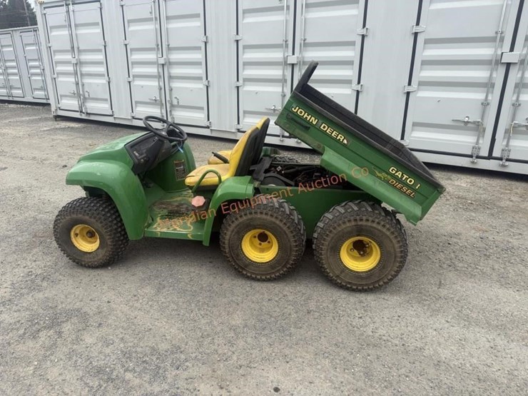 john-deere-gator-image-26