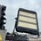 2021-generac-mlt6skds-image-20