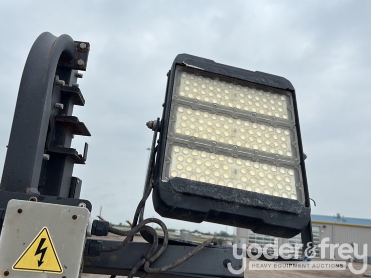 2021-generac-mlt6skds-image-20