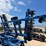 landoll-6230-image-4