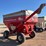 ez-trail-3400-image-6