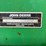 1991-john-deere-450-image-16