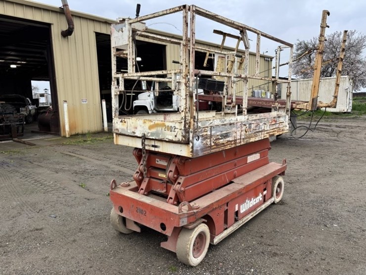 snorkel-sl25-image-1