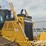 2019-komatsu-d65px-18-image-34