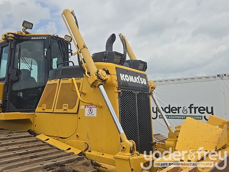 2019-komatsu-d65px-18-image-34
