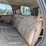 2001-gmc-yukon-slt-image-28