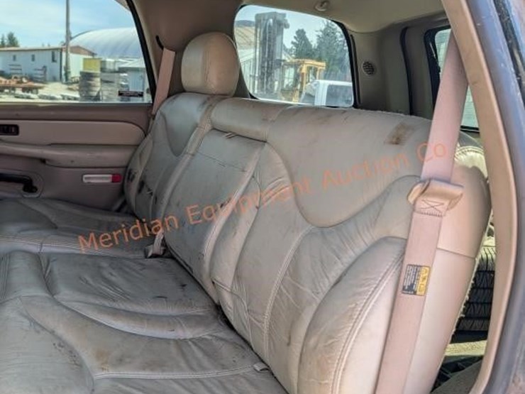 2001-gmc-yukon-slt-image-28