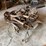ford-model-t-image-5