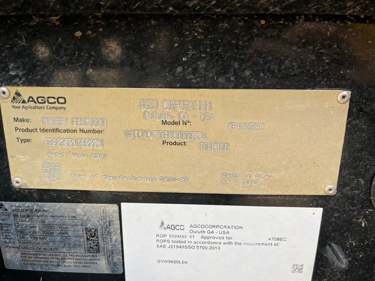 2021-massey-ferguson-4708-image-25