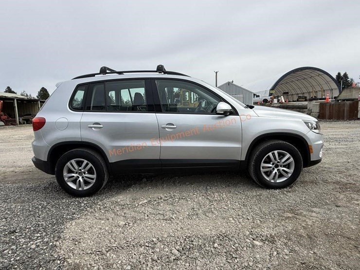 2016-volkswagen-tiguan-image-6