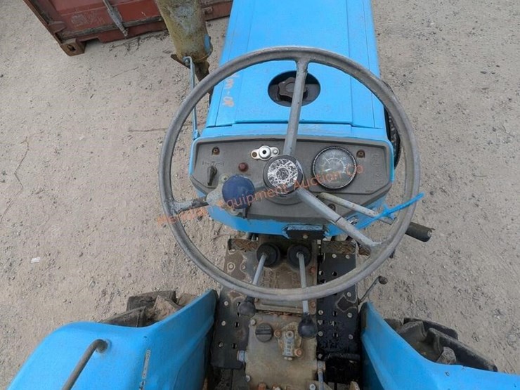 mitsubishi-d1650-image-15