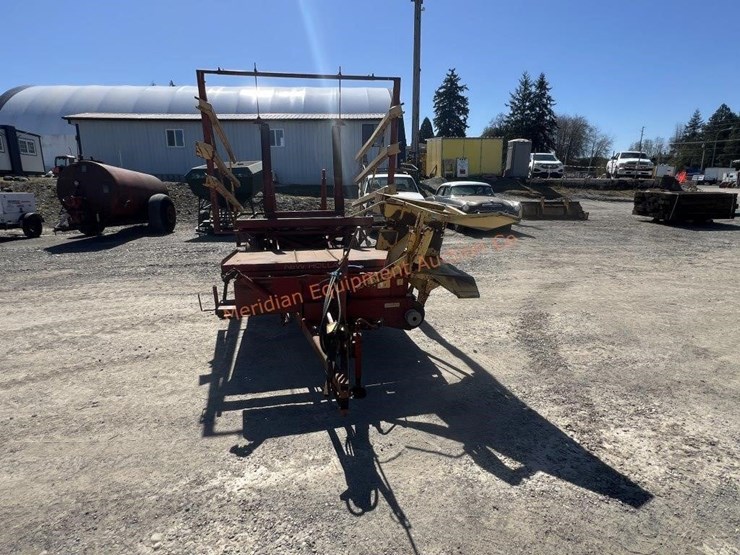 new-holland-1002-image-4