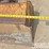 2010-deere-310sj-image-22