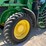 2011-john-deere-7200r-image-2