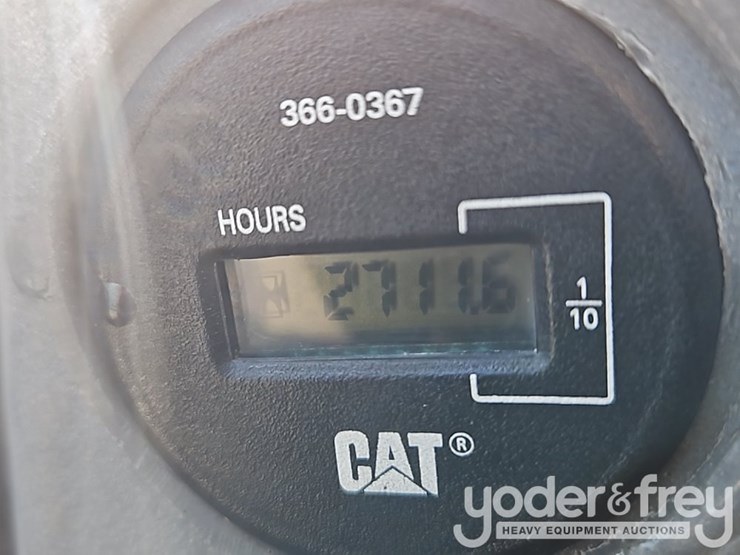 caterpillar-it28g-image-35