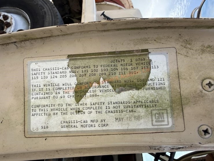 1987-gmc-brigadier-image-45