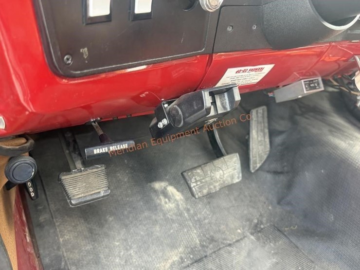 1990-chevrolet-3500-image-62