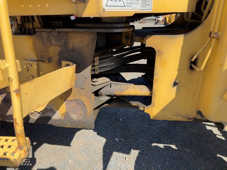 1996-caterpillar-it14g-image-18