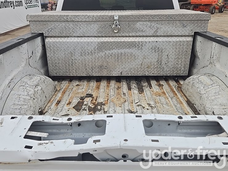 2017-ford-f250-image-26