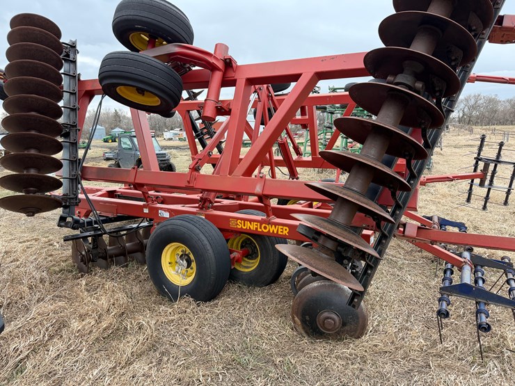 sunflower-1433-image-5