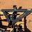 #t8634-•-wolverine-cat-2-quick-hitch-image-1
