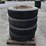 treated-fence-post-42942-image-4