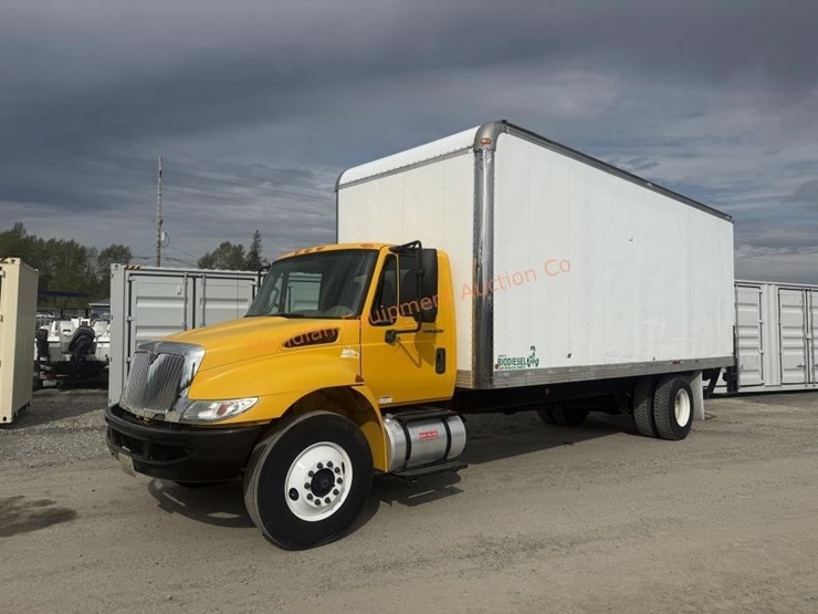 2012-international-4000-image-2