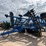 landoll-6230-image-1