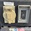 2021-generac-mlt6skds-image-31