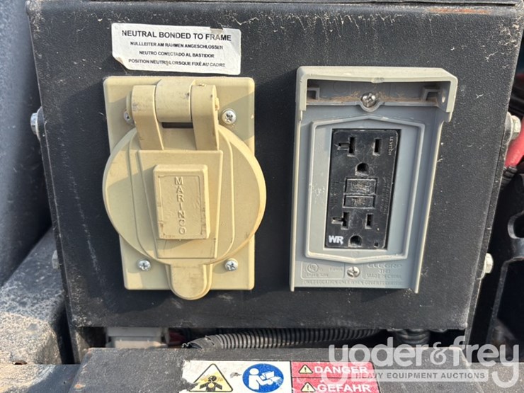 2021-generac-mlt6skds-image-31