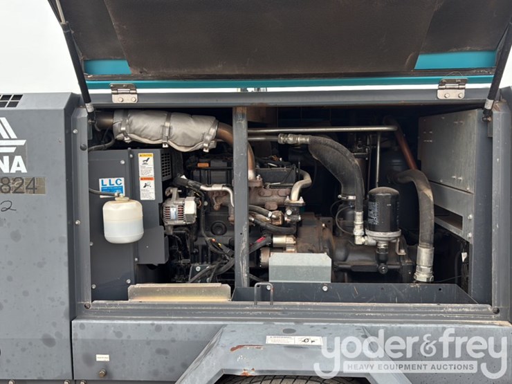 2020-airman-pes185-image-16