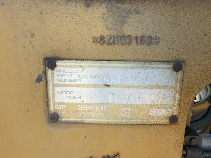 1996-caterpillar-it14g-image-25