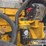 2010-deere-310sj-image-46