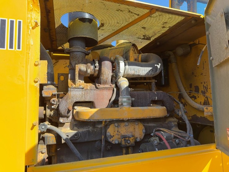 1989-deere-644e-image-19