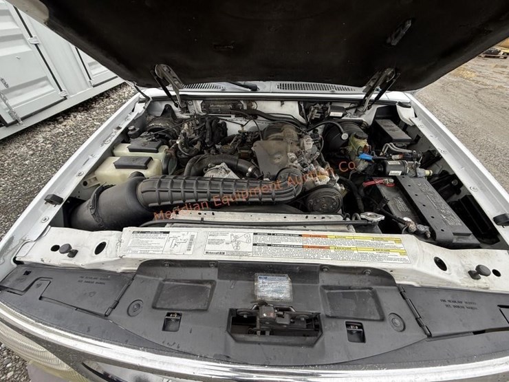 1995-ford-explorer-xlt-image-14