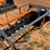 #t8606-•-wolverine-ss-trencher-image-1