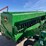 2014-john-deere-455-image-3