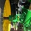 2015-john-deere-6145r-image-17