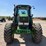 2004-john-deere-7420-image-2