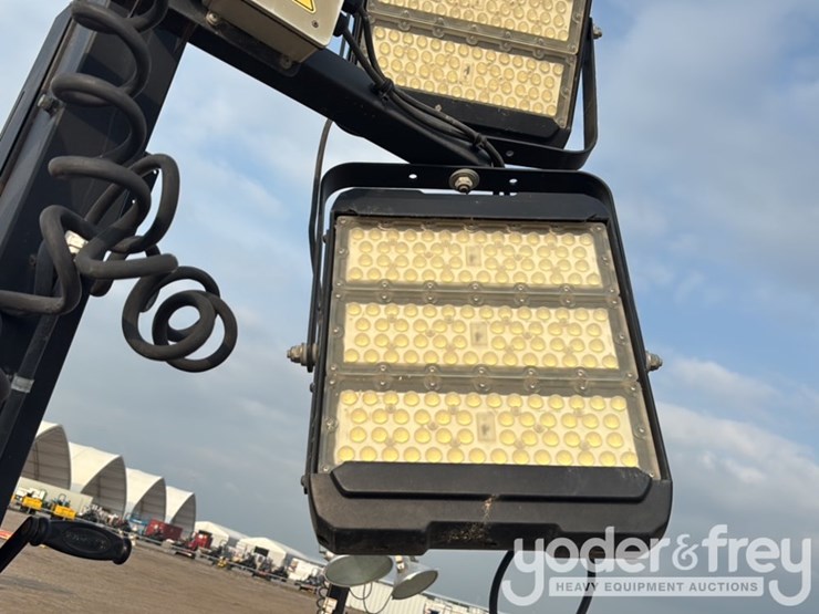 2021-generac-mlt6skds-image-18