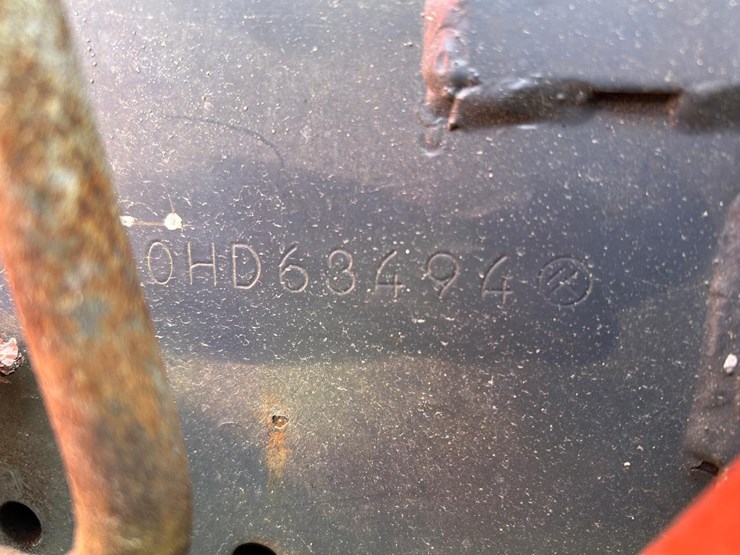 kubota-b1550-image-27