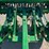 2003-john-deere-455-image-32
