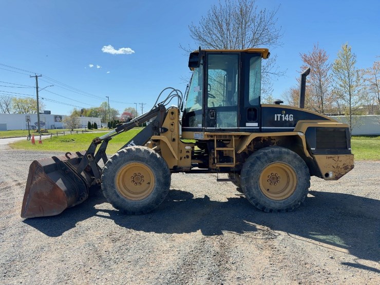 1996-caterpillar-it14g-image-2
