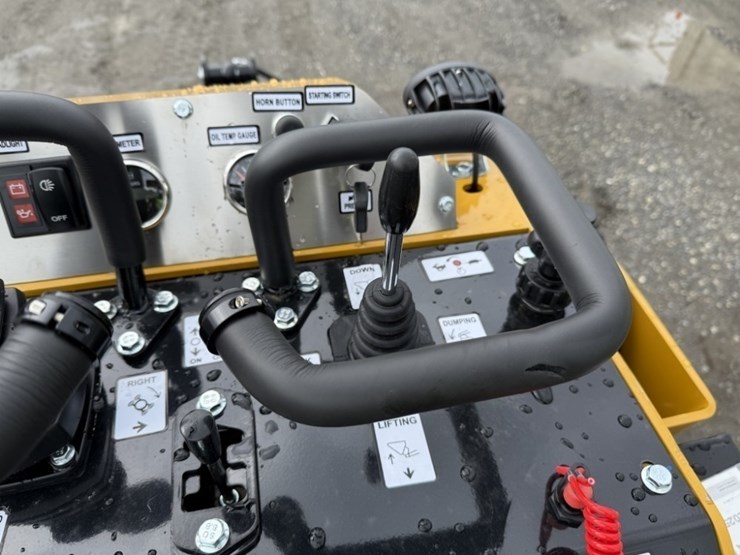 2026-cfg-industry-kkta27-image-19