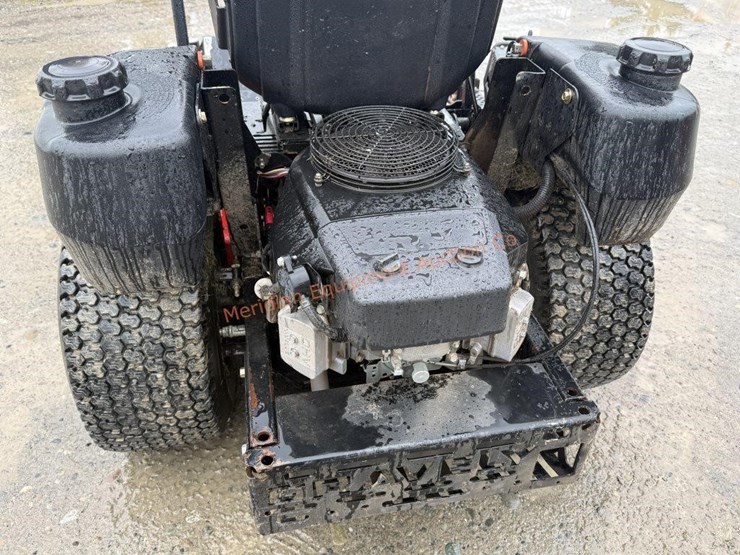 gravely-152z-image-15