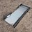 unused-2026-yintatech-1/2-in.-universal-quick-attach-mount-plate-image-2