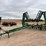 2002-john-deere-200-image-1