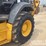 2010-deere-310sj-image-13