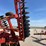 krause-7300-21wr-image-11