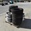 tires-tires-rims-42937-image-5